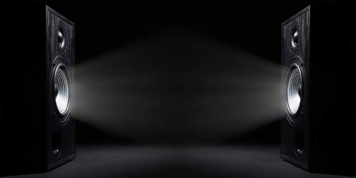 <p>Comment évaluer la qualité du matériel de sonorisation professionnel ? Drancy</p>