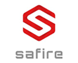 Safire