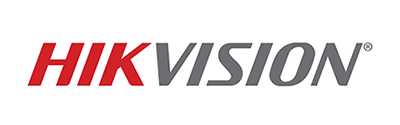 Hikvision