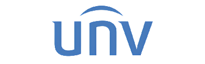 unv